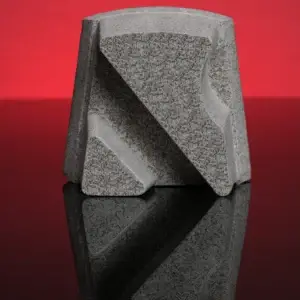 magnesium abrasive made by pixel.co