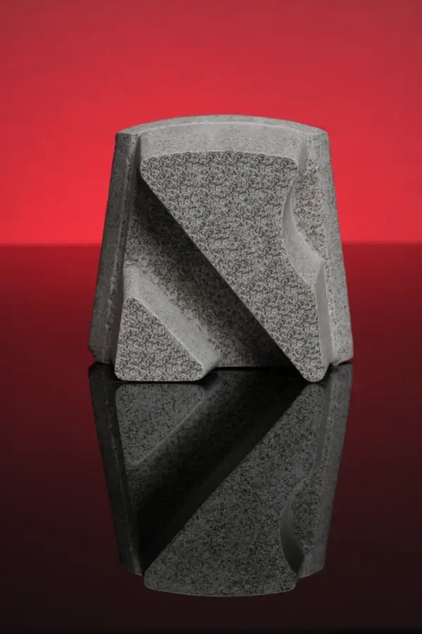 magnesium abrasive made by pixel.co