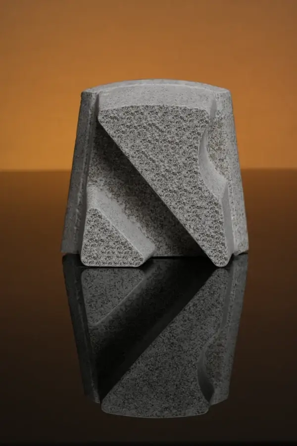magnesium abrasive made by pixel.co