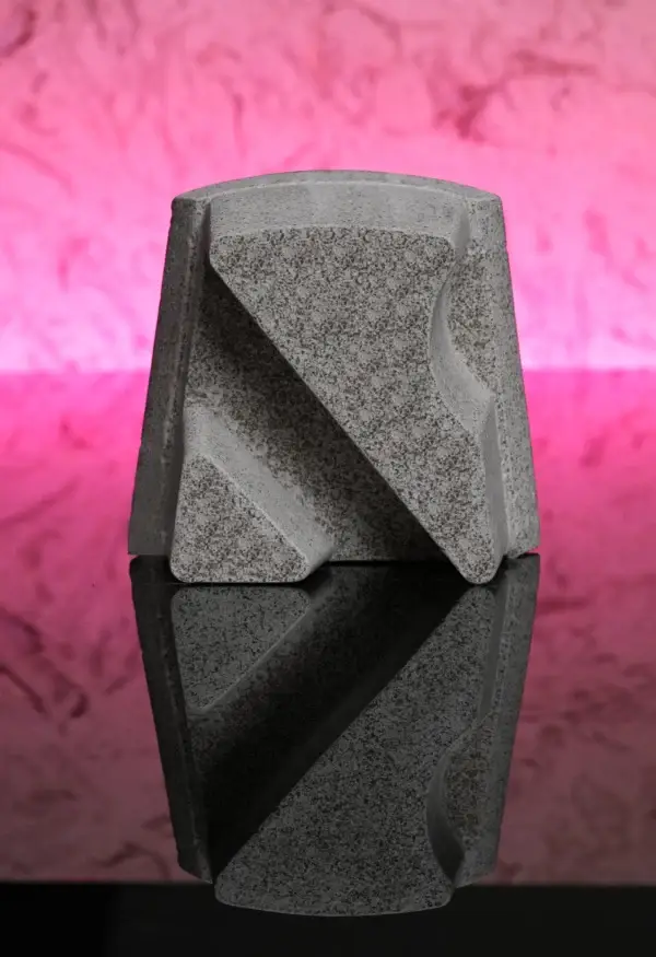 magnesium abrasive made by pixel.co