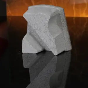 magnesium abrasive made by pixel.co