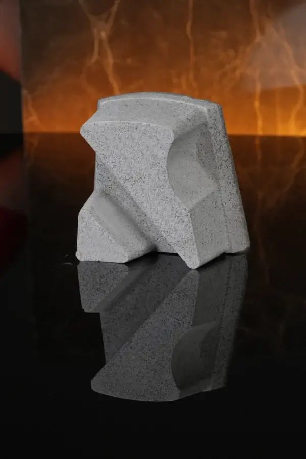 magnesium abrasive made by pixel.co
