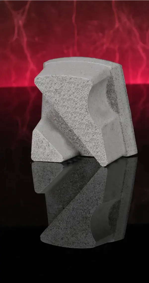magnesium abrasive made by pixel.co