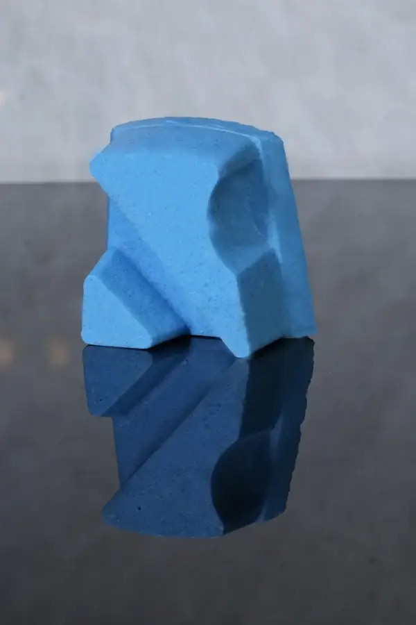 cleaner abrasive made by pixel.co