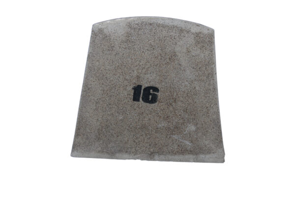Magnesium Abrasive16 - Image 2