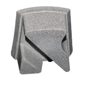Magnesium Abrasive16
