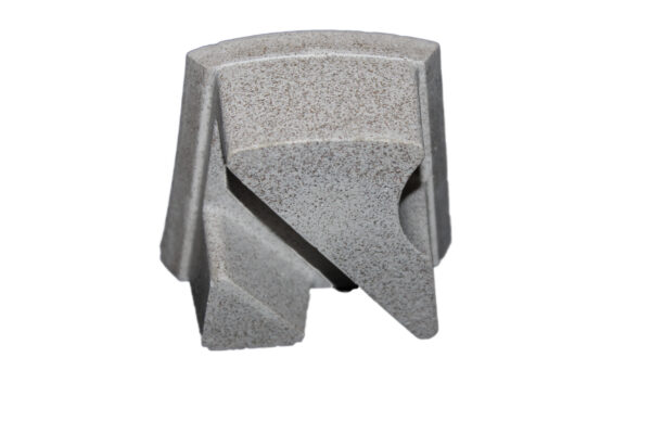 Magnesium Abrasive16