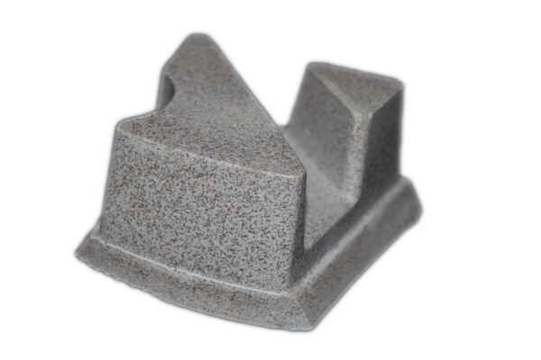 Magnesium Abrasive 60 - Image 2