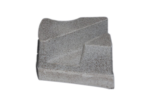 Magnesium Abrasive16 - Image 5
