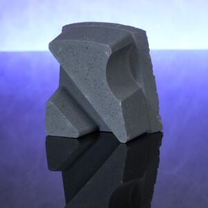 RESIN ABRASIVE 1000