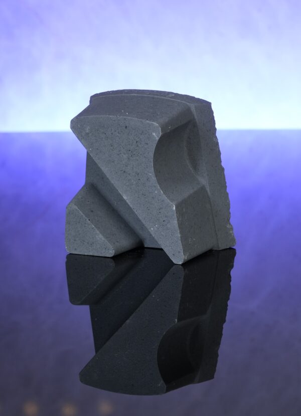 RESIN ABRASIVE 400 - Image 2