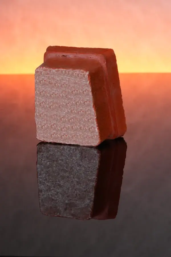 acid abrasive made by pixel.co