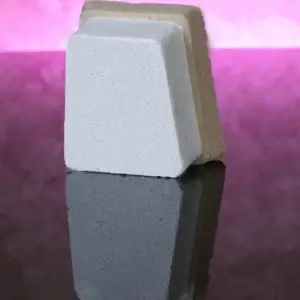 acid abrasive made by pixel.co