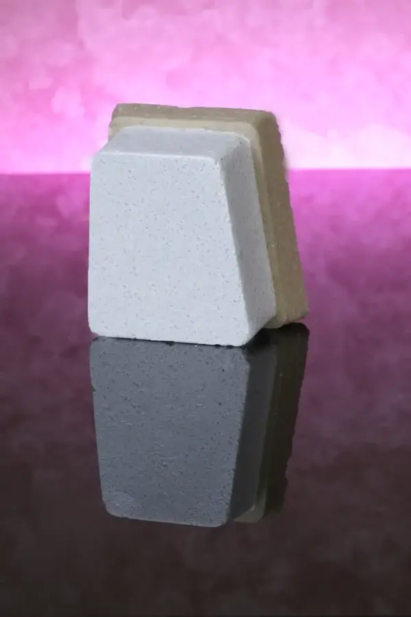 acid abrasive made by pixel.co