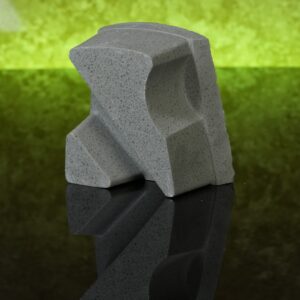 RESIN ABRASIVE 400