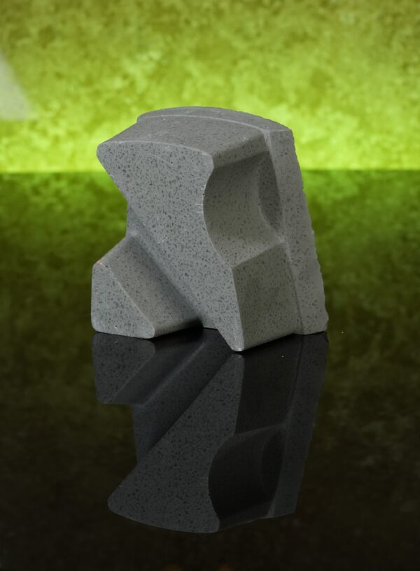 RESIN ABRASIVE 400