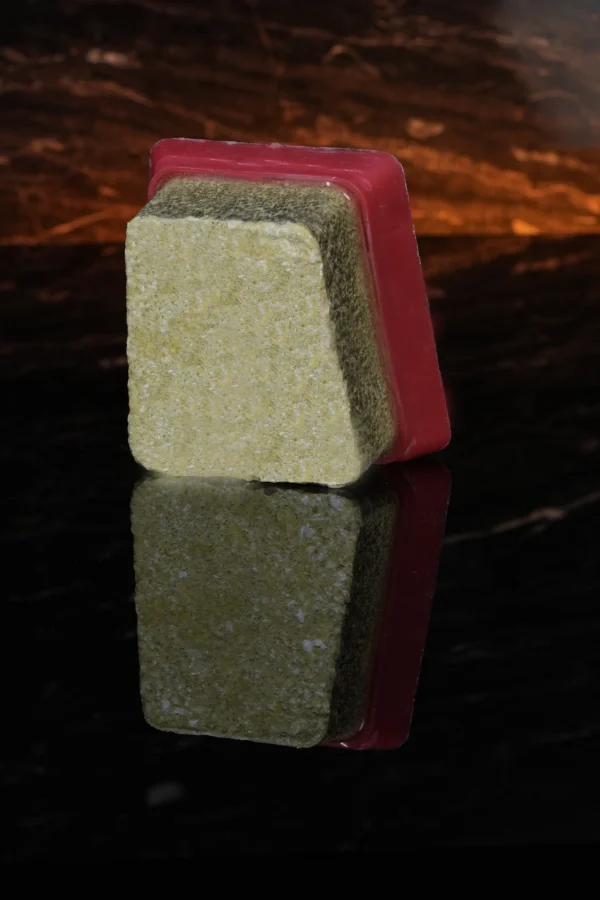 acid abrasive made by pixel.co