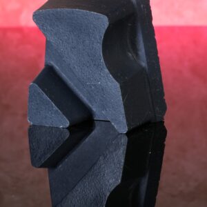 RESIN ABRASIVE 800