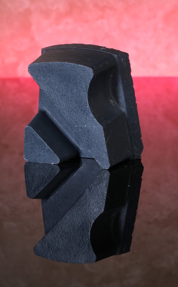 RESIN ABRASIVE 400 - Image 5