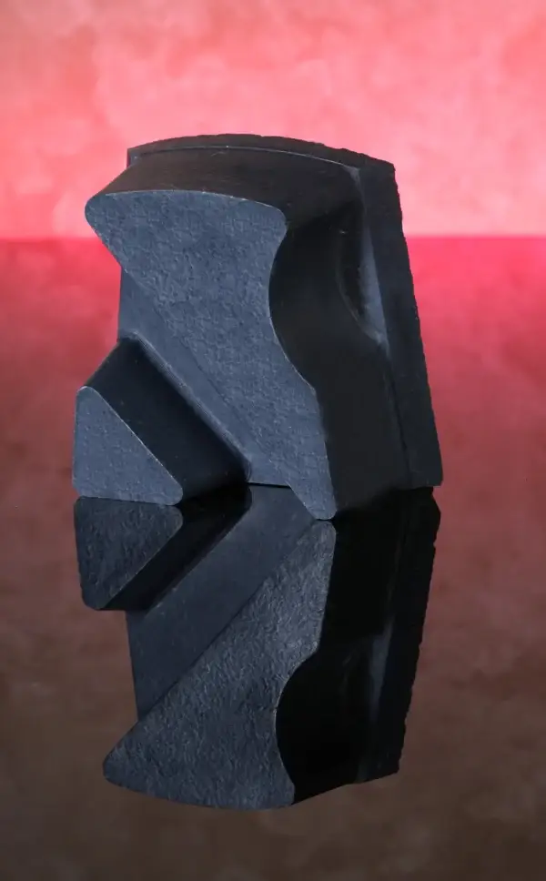 resin abrasive made by pixel.co