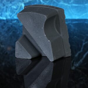 RESIN ABRASIVE 1200
