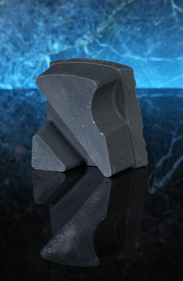RESIN ABRASIVE 400 - Image 6