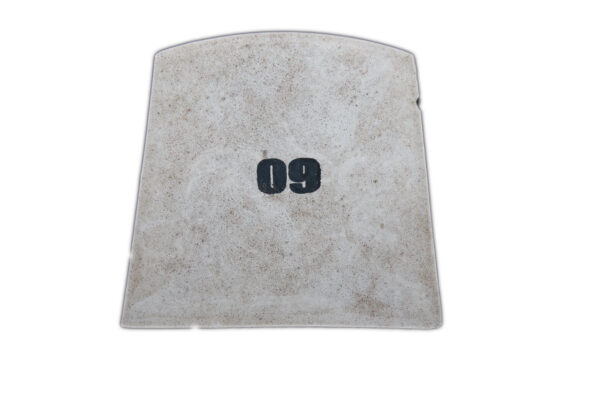 Magnesium Abrasive 60 - Image 5