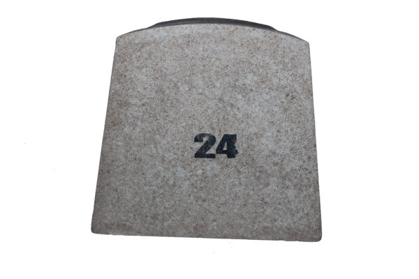 Magnesium Abrasive 24 - Image 4