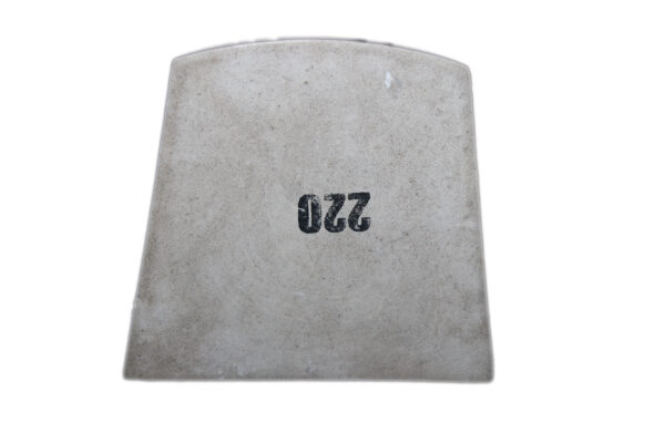 Magnesium Abrasive 220 - Image 6