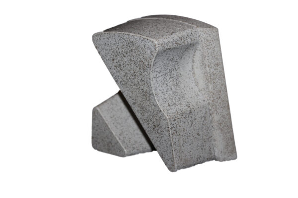 Magnesium Abrasive 60 - Image 4
