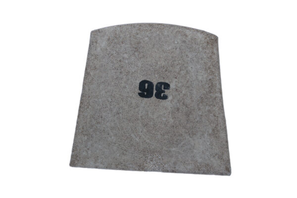 Magnesium Abrasive 36 - Image 7