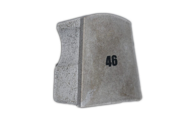 Magnesium Abrasive 46 - Image 4