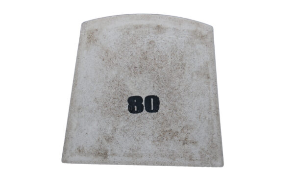 Magnesium Abrasive 80 - Image 5