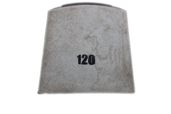 Magnesium Abrasive 120 - Image 6