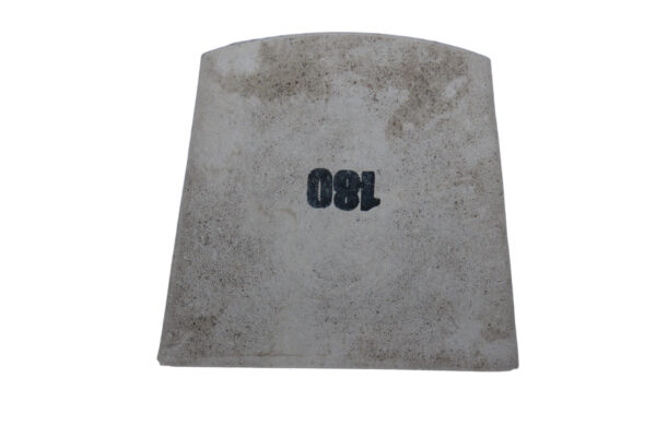 Magnesium Abrasive 180 - Image 6