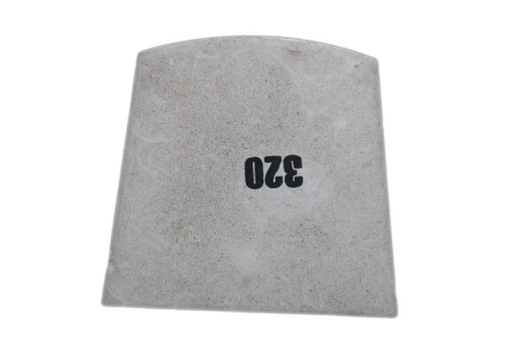 Magnesium Abrasive 320 - Image 6