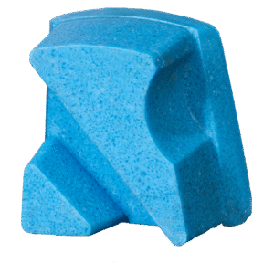 cleaner abrasive made by pixel.co