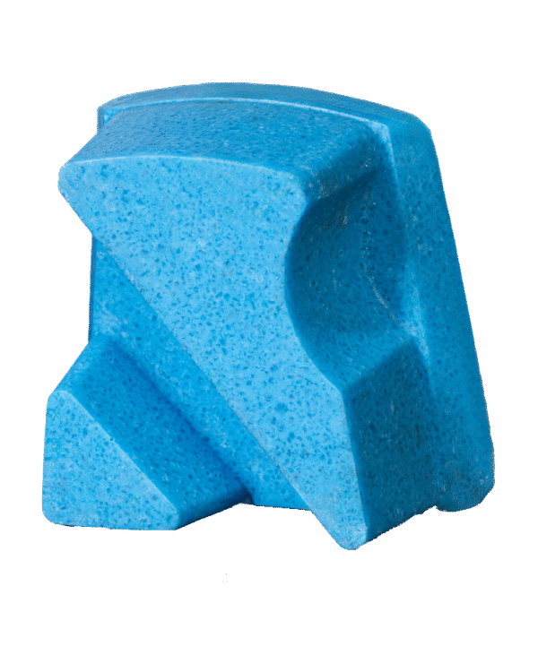 cleaner abrasive made by pixel.co