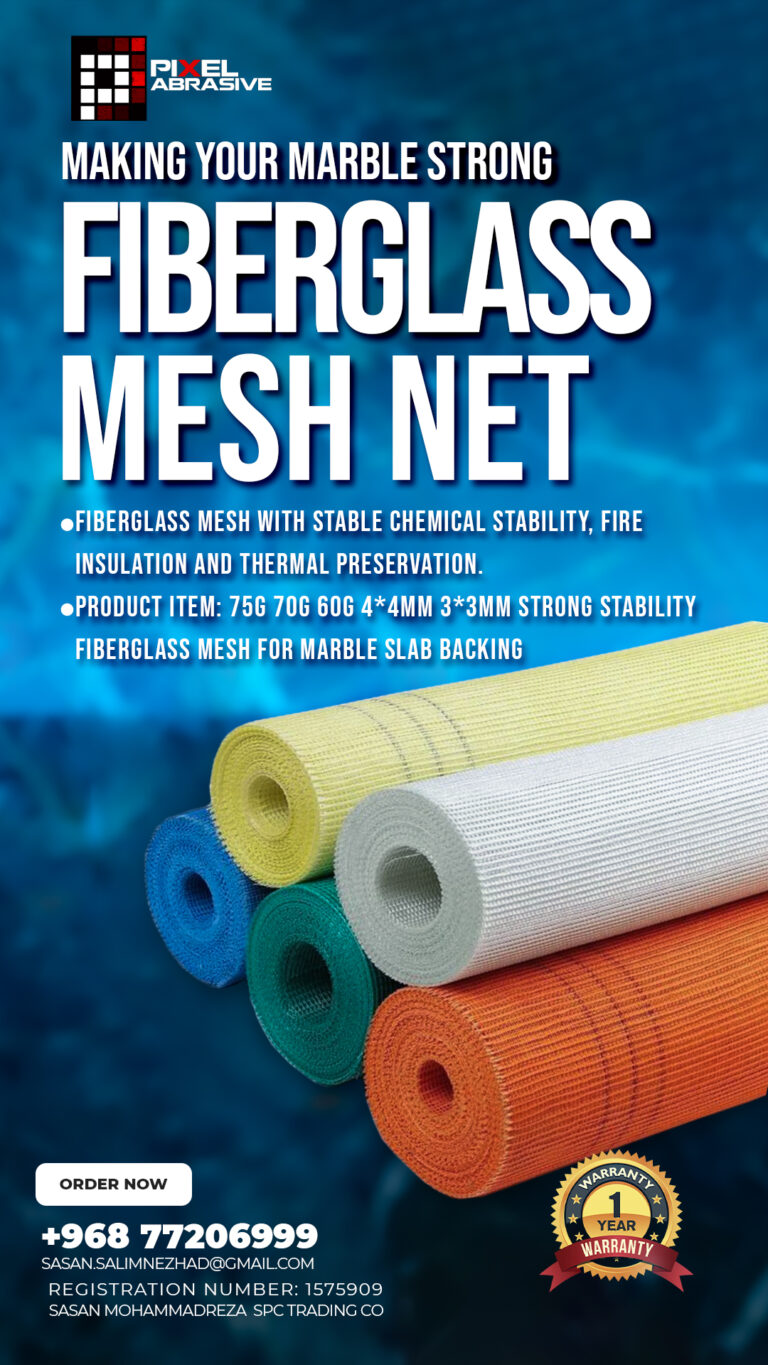 MESHNET