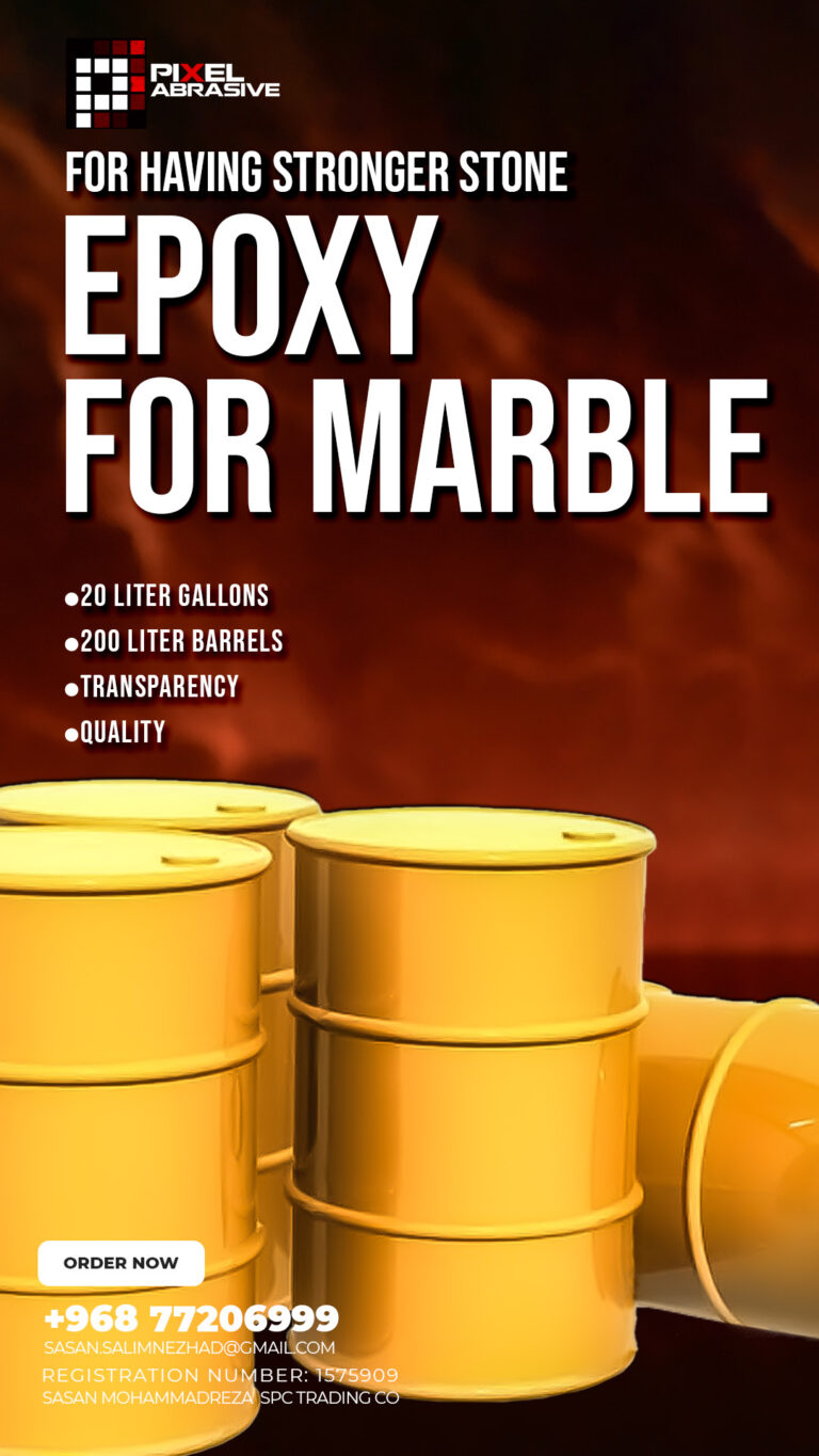 EPOXY