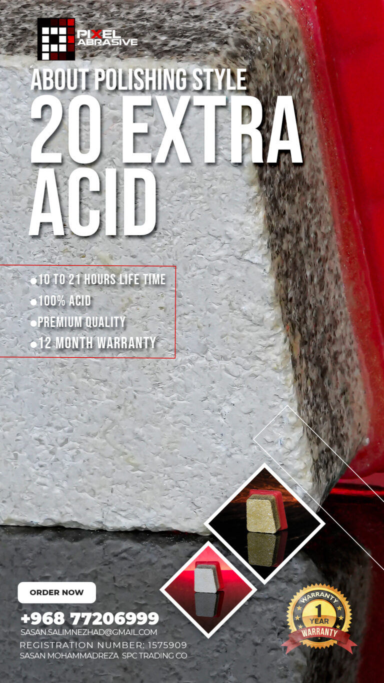 ACID