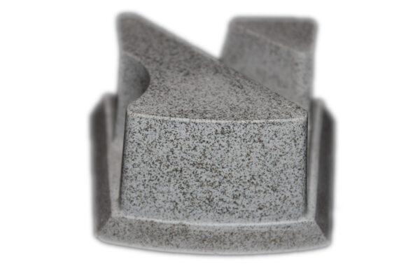 Magnesium Abrasive 120 - Image 5